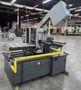 Hyd-Mech S-20A Series III 13″ x 18″ Automatic Horizontal Mitering Band Saw