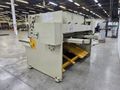 U.S. Industrial USHS625 6′ x 1/4″ Hydraulic Shear
