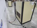 Ingersoll Rand RS15NE-A145 20 HP Variable Speed Rotary Screw Air Compressor (3,078 Hours)