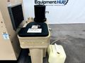 Ingersoll Rand NVC200A400 200 CFM Cycling Refrigerated Air Dryer