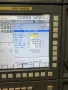 2019 YCM NSV-66A Vertical Machining Center