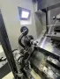2014 DOOSAN Lynx 220A CNC Lathe #8405 #2