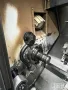 2010 DOOSAN Lynx 220LMA CNC Lathe w/ Live Milling #8403 #2