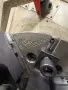 Mazak Quick Turn 450