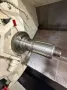 Mazak Quick Turn 450 CNC Lathe