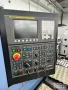 2009 DOOSAN Lynx 220LMA CNC Lathe w/ Live Milling #8402 #2