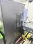 2024 DN Solutions Lynx 2100LSYB CNC Turning Center