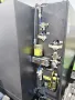 2025 DN Solutions NHP 4000 Horizontal Machining Center