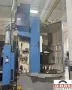 CAMPBELL 750-36-36-36/42 - Internal Grinder