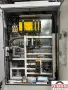 DOOSAN NHP-5500 - Horizontal Machining Center