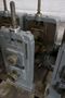 8 STAND YODER MODEL #M2-1/2 ROLLFORMER; STOCK #74798