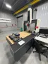 2015 Wenzel LH108 Coordinate Measuring Machine