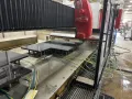 2018 Breton Countourbreton NC300K26 Stone Router