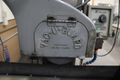 Mitsui High Tec MSG-200MH 6" x 12" Hand Feed Surface Grinder, Variable Spindle Speed, EM Chuck, Sony 2-Axis DRO, Vac-U-Guard, Coolant- Auction Item