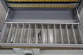 Huot Drill Index, Taps - 5 Drawer- Auction Item