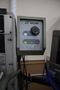 Okamoto Linear 618 Hand Feed Surface Grinder, 6" x 18", Heidenhain 2-Axis DRO, EM Chuck, Coolant- Auction Item