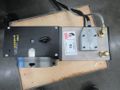 Haas HRT-210 Programmable Rotary Table, 8.25" Platen, Brushless Sigma 5 Drive Motor - New 2019- Auction Item