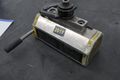 Tecnomagnete MaxX 500 Lifting Magnet, 1,080 Lb. Max Load- Auction Item