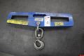 Vestil 4,000# Capacity Forklift Hook Lift- Auction Item