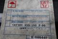 Nikken NX5 CT40 Taper Spindle Speeder, Max Input 4,000 RPM, Max Speed 20,000 RPM- Auction Item