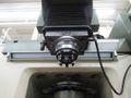 Makino Edge2-A16MA CNC Sinker EDM, MGF-30 Control, 16 ATC, C-Axis, 30 Amp, MA Head- Auction Item