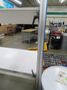 Adjustable Work Bench w Power Strip- Auction Item