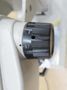Nikon ZMZ-1 w Olympus WH10X/22 Lenses Ilinitron LED Ring Light- Auction Item