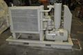 75 HP GARDNER DENVER ELECTRA SAVER AIR COMPRESSOR