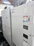 2013 Haas ST-30 CNC Turning Center (#6051)