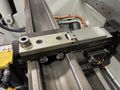 2007 Accurpress 71008 Press Brake (#6040)