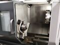 2012 Haas ST-20 CNC Turning Center (#6049)