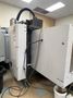 HAAS VERTICAL MACHINING CENTER, MODEL TM-2P, 57.75" x 10.5" TABLE, CT 40, 6000 RPM, 2013