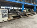 Mazak HD24 25″ x 240″ Engine Lathe