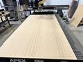 Multicam Apex 3R 4′ x 8′ CNC Router (2022)