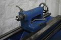 LeBlond 20″ x 235″ Engine Lathe