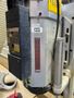 AXYZ 5014 ATC 5′ x 14′ CNC Router (2010)