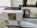 HAAS TL-2 CNC Toolroom Lathe