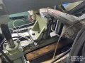 Lian Feng LF-BS12A Automatic Horizontal Band Saw 12" x 13" #6755 #1