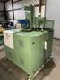 RMG Model 1416-4073-87 Wire Drawer, 52" Capstan "LIKE NEW"