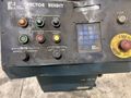 3" EATON LEONARD MODEL BENDIT VECTOR HYDRAULIC TUBE BENDER: STOCK #10010
