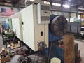 50" x 200" Kingston LD50-200 CNC Hollow Spindle CNC Lathe