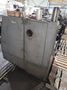 Poreba / Polamco 31.5/42.5" X 236" Model TPK-80A/6M  Gap Bed Engine Lathe.