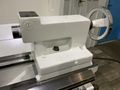 15"X 30" LEBLOND MAKINO SERVO ENGINE LATHE: STOCK #80597