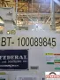 FEDERAL MVRT - Broache