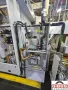 LIEBHERR LC-80 - Gear Hobber