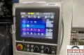 FUJI CSD-300R - Horizontal Lathe
