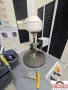 GLEASON SIGMA V3 - Gear Tester