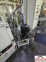 FASSLER HMX-400 - Gear Shavers & Hone