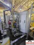 FASSLER HMX-400 - Gear Shavers & Hone