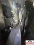 LIEBHERR LC-80 - Gear Hobber